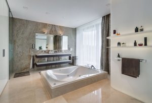 Designist, PHA Studio, Dům Děčín, foto