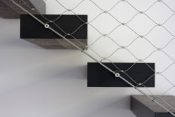 Řadový dům v Praze Liboci,  Stempel & Tesar architekti