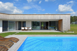 RD Mercedes, Viktor Vlach