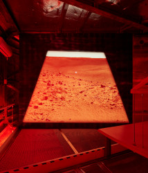 Rustonka, CMC architects / Vít Máslo, David Richard Chisholm, Evžen Dub