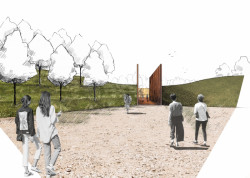 1. místo - Radek Prokeš