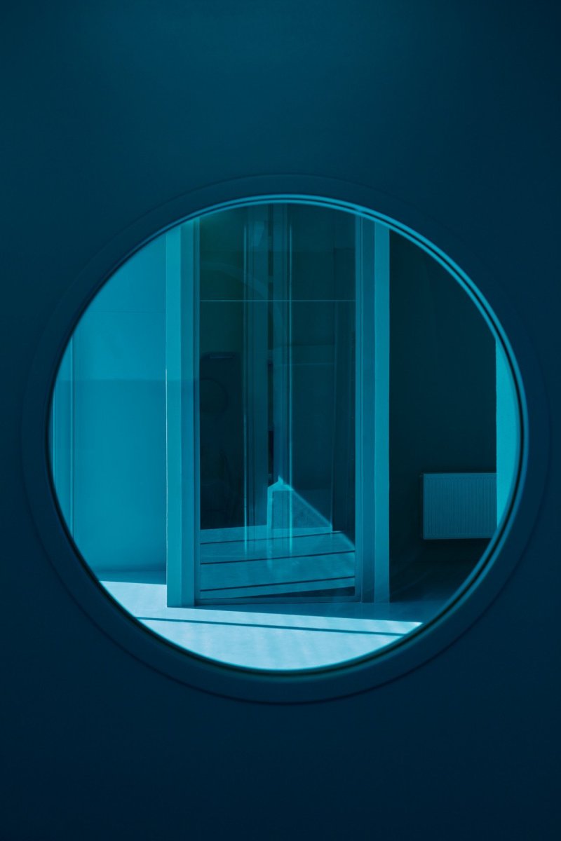 Rekonstrukce a rozšíření Základní školy Vřesovice, Public Atelier, studio FUUZE/ Jiří Markevič, Jaroslav Sedlák