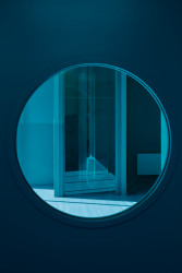 Rekonstrukce a rozšíření Základní školy Vřesovice, Public Atelier, studio FUUZE/ Jiří Markevič, Jaroslav Sedlák