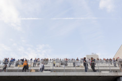 Terrassenahus Berlin/ Lobe Block, Brandlhuber + Emde a Burlon + Muck Petzet Architects