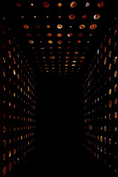 henkai architekti, Svět kamenů / World of Stones - foto