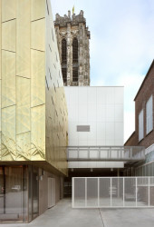 import.export ARCHITECTURE, The Moon – foto