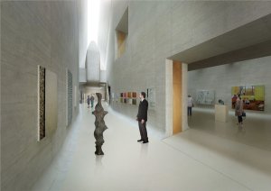 Středoevropské fórum Olomouc (SEFO), Jan Šépka a Jan Bárta