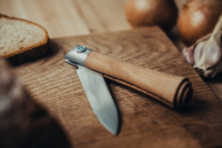 Design Václav Koňařík