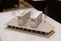 Výstava: 1920–2020 Praha–Tokio / vlivy, paralely, tušení společného.