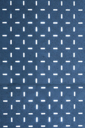 Interiér od barbory Léblové, Foto: Boys play nice