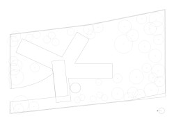 Situace (Vila za Prahou, Nacházel architekti)