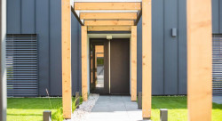 Mio architects, RD Mladíkov – foto