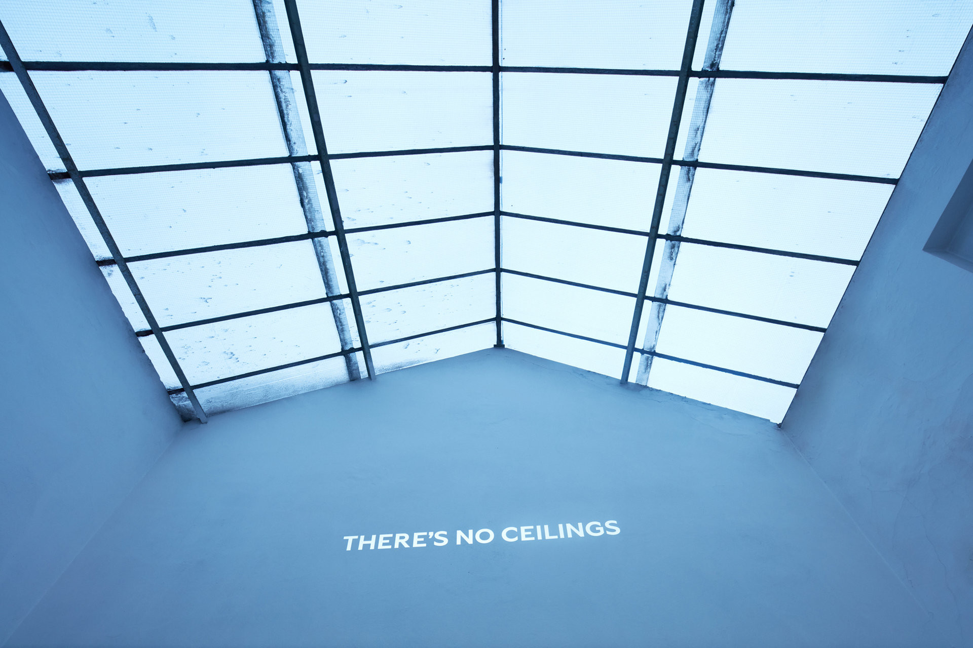 Kampus Hybernská v Praze od collcoll