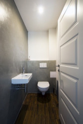 Dům s hnízdem, MAJO, Foto