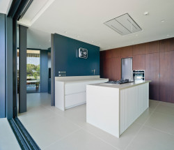 Rodinný dům Vivienda en Elche ve Špandělsku, Estudio Arn Arquitectos.