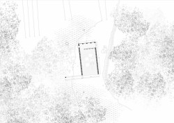 The Chapel, STUDIO associates