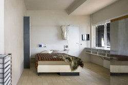 Vila E-1027, Eileen Gray (1929)