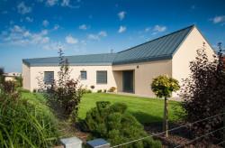 ZETTE atelier, RD nůžky – foto