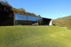 JM Architecture, Montebar Villa - foto