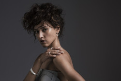 Nová kolekce od produktové designérky Lucie Koldové pro českou značku MOOYYY