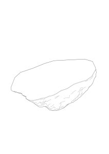 Axonometrie 