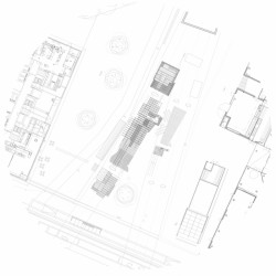 Studio Alice, HOUSE 2 - Counter City,