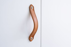 Rekonstrukce bytu – Lipová, studio AEIOU, Foto