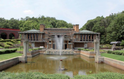 Obr. 1: Hotel Imperial - foto