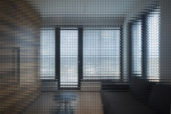 Byt pro technaře, Perspektiv / Ján Antal, Martin Stára