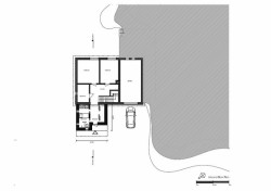 Přístavba Arne Garborgsveg, TYIN tegnestue