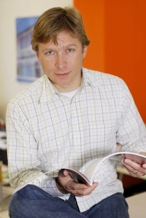 Adam Rujbr
