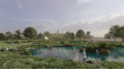 3. místo - ra15 a.s.