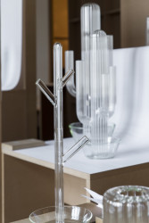 Design - Jiří Pelcl