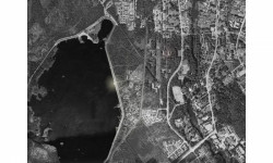 Periskop pro všechny, OOPEAA, Seinäjoki,