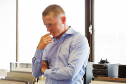 Petr Kunt, Archtiles - foto