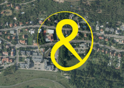 Ilustrační obrázek,