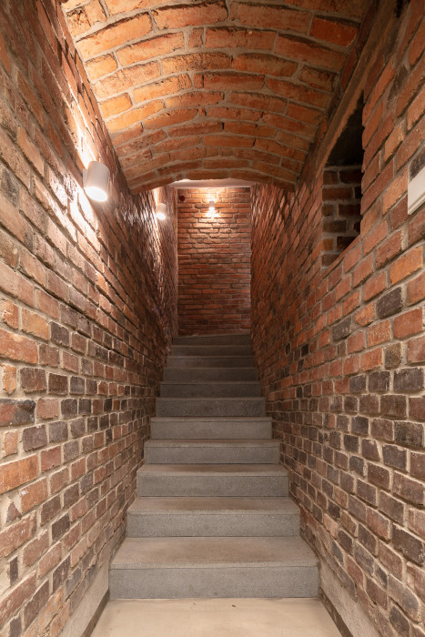 Pražská kancelář, Studio RAKETOPLÁN