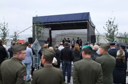 Centrum zdraví a bezpečí pro děti, Karlovy Vary - zdroj fotografií