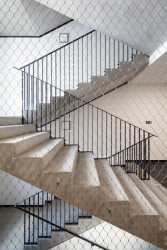 Bytový dům Prostějov, knesl kynčl architekti - foto