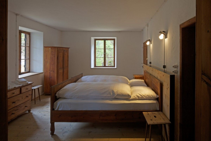 music for the forest, bergmeisterwolf,