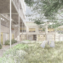 Manuál obydlení - Barbora Kolaříková, Anna Reidlová, Lucie Hájková