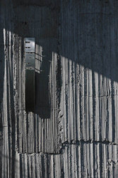 Rodinný dům Planter Box v Kuala Lumpur, Formzero