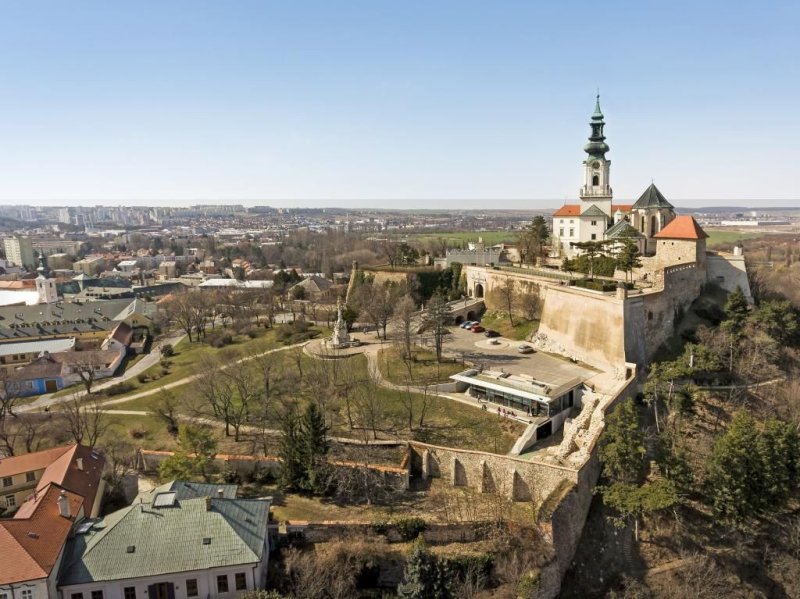  Dano Veselský, Martin Dulík, František Rišiaň
