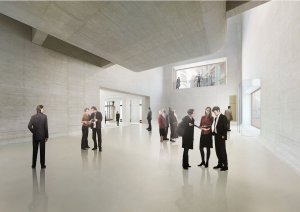 Středoevropské fórum Olomouc, Jan Šépka a Jan Bárta