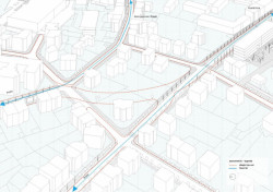 Vojtěch Malina, Kolín / Znovuzrození městské třídy – foto