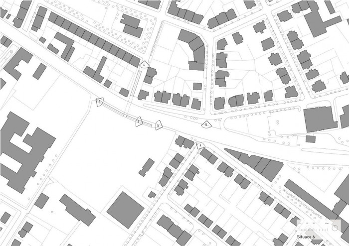 Vojtěch Malina, Kolín / Znovuzrození městské třídy – foto