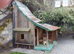 Skála