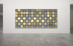 Ve čtvrtek 2. března se v nových prostorách Technologického centra UMPRUM Mikulandská uskuteční dialog architekta Thomase Burlona a umělce Bernda Trasbergera