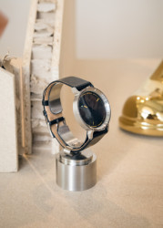 Století designu v českých zemích, Galerie Českých center