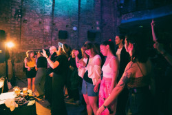 28. roční studentské soutěže Ještěd f Kleci má své vítězky